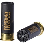 TOPSHOT Competition 12/70 Trap 2,4 mm 28 g 25 Stk Bild 3